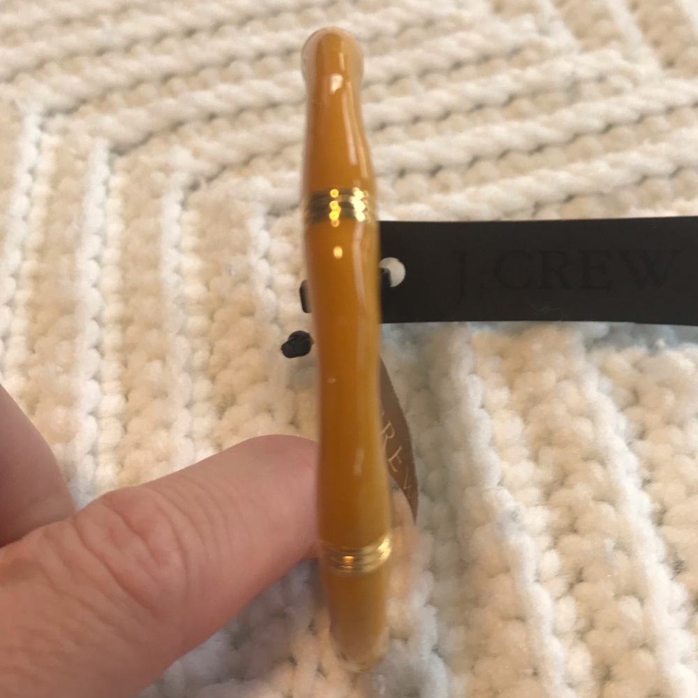 J Crew Bangle Bracelets - image 3